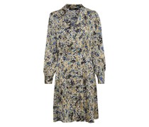 Kleid 'Grouppa'