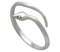 Ring 'Schlange'
