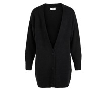 Strickjacke 'Ellie'