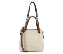 Schultertasche 'Gabbie'
