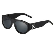 Sonnenbrille 'HG 1254/S'