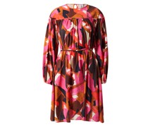 Kleid 'Ridey'