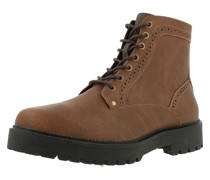 Schnürboots