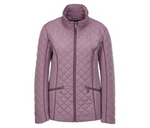 Übergangsjacke