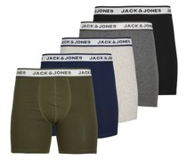 Boxershorts