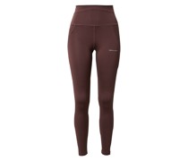 Sporthose