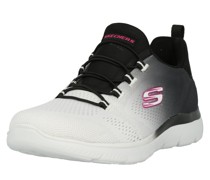 Slip On