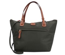 Handtasche