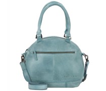 Schultertasche 'Femi & Nine'
