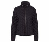 Steppjacke 'Padma'
