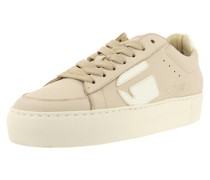 Sneaker ' Loam II'