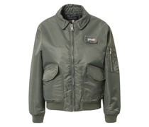 Jacke 'Danwrs'