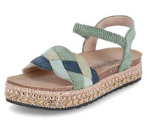 Sandale