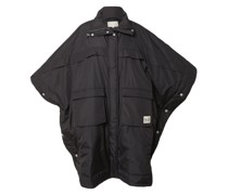 Jacke 'Aubrey'