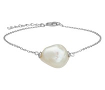 Armband 'Baroque52'