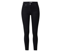 Jeans 'Jade'