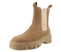 Chelsea Boots 'Stockholm'