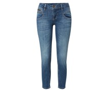 Jeans 'Alexa'