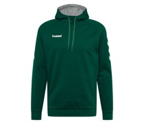 Sportsweatshirt