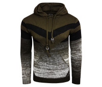 Kapuzenpullover