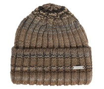 Mütze 'Rydal'