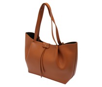 Shopper