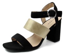 Sandale 'Charlyn'