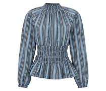 Bluse 'Mabel'