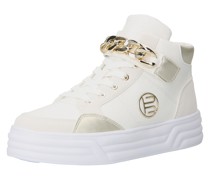 Sneaker 'Blu'