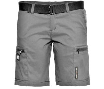 Shorts 'Luff'
