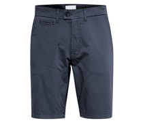 Chinoshorts 'Toros'