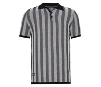 Poloshirt 'Allentown'