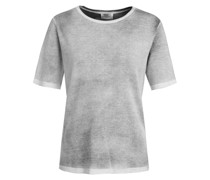 T-Shirt 'Wina'