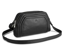 Tasche 'Madeline'