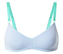 BH 'Noelle'