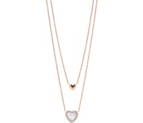 Kette 'Hearts To You'