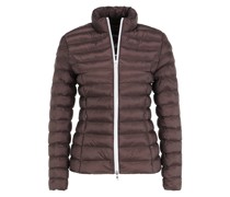Steppjacke 'Helsinki'