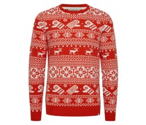 Strickpullover 'Uwe'