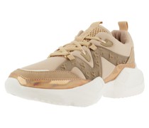 Sneaker ' Niva NEO '