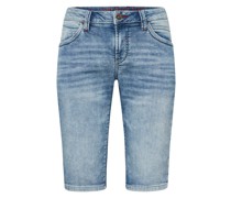 Shorts 'Ro:bi'