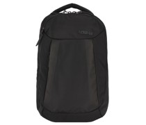 Rucksack 'Urban Groove'