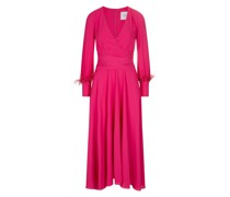 Abendkleid