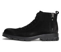 Schnürboots