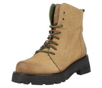 Stiefelette 'Nadir'