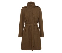Outdoorjacke Frsaga JA 2