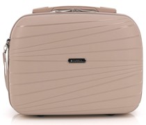 Kosmetiktasche 'Kiba'