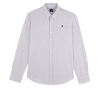 Hemd 'New Oxford'