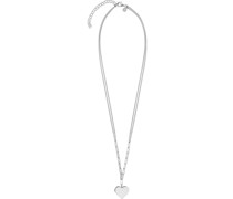Kette