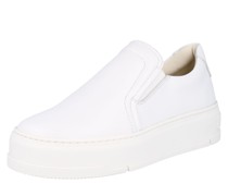 Sneaker 'Judy'