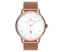 Uhr 'Serenity'